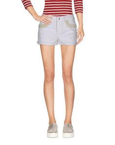 Джинсовые шорты LIU •JO Jeans