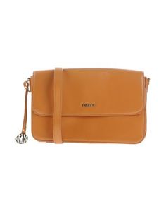 Сумка на руку Dkny
