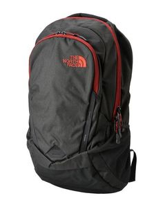 Рюкзаки и сумки на пояс THE North Face