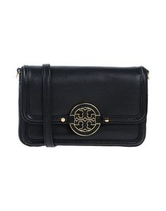 Сумка на руку Tory Burch