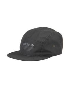 Головной убор Adidas