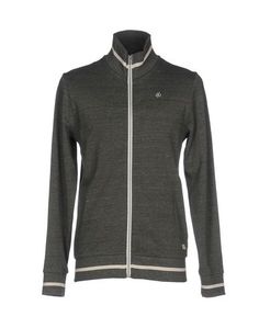 Толстовка Originals by Jack & Jones