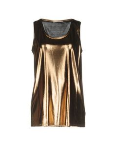 Майка LIU •JO Jeans