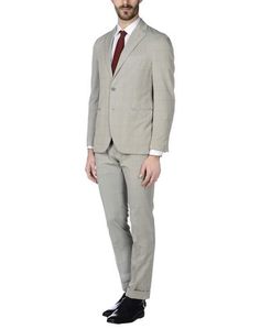 Костюм Lardini