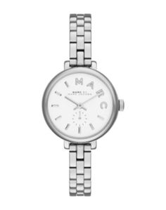 Наручные часы Marc BY Marc Jacobs