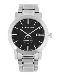 Наручные часы Burberry