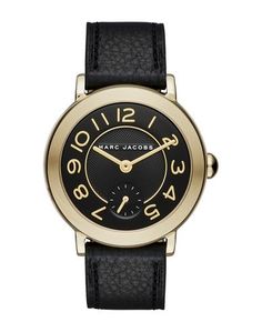 Наручные часы Marc Jacobs