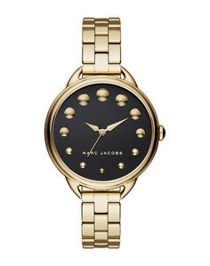 Наручные часы Marc Jacobs