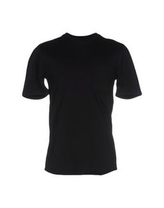 Толстовка Helmut Lang