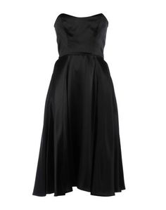 Платье миди Giambattista Valli