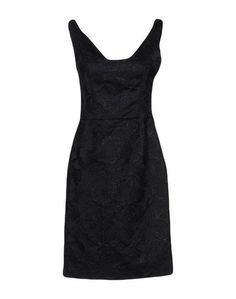 Короткое платье Valentino