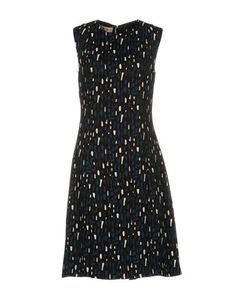 Платье до колена Marni