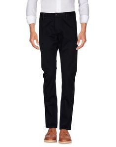 Повседневные брюки Dockers
