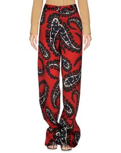 Повседневные брюки Dsquared2