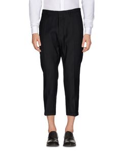 Повседневные брюки Dsquared2