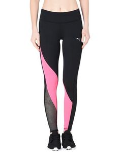 Легинсы Puma