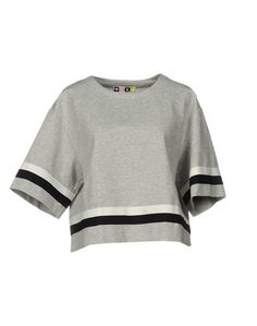 Толстовка Msgm