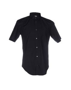 Pубашка Comme des GarÇons Shirt
