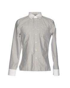 Pубашка Bikkembergs