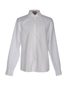 Pубашка Scotch & Soda