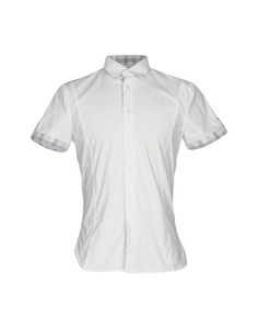 Pубашка Bikkembergs