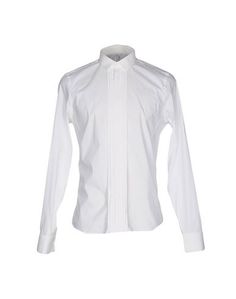 Pубашка Neil Barrett