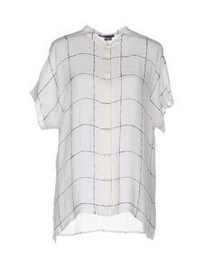 Pубашка Vince.