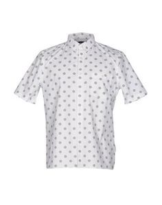 Pубашка French Connection