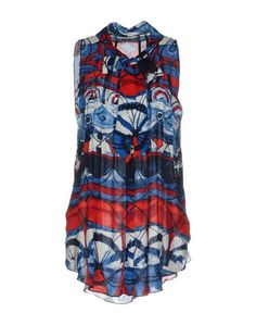 Pубашка Desigual