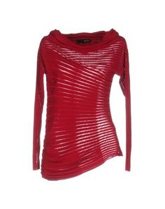 Свитер LIU •JO