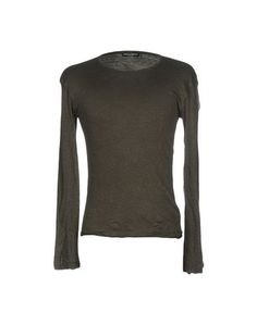 Свитер Dolce & Gabbana