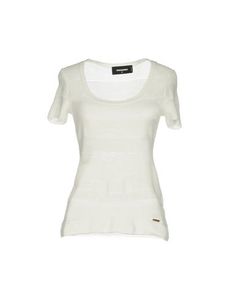 Свитер Dsquared2