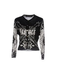 Кардиган Versace