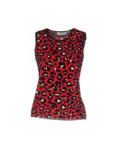 Свитер Blugirl Blumarine