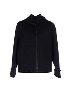 Куртка Valentino