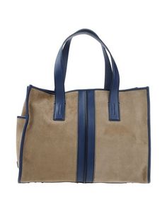 Сумка на руку Tod’S