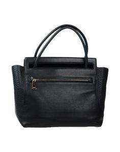 Сумка на руку JIL Sander
