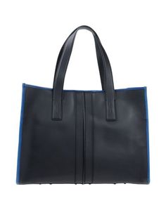 Сумка на руку Tod’S
