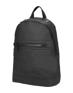 Рюкзаки и сумки на пояс Calvin Klein