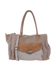 Сумка на руку Caterina Lucchi