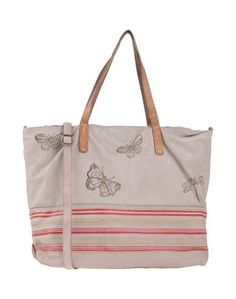 Сумка на руку Caterina Lucchi