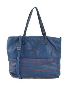 Сумка на руку Caterina Lucchi