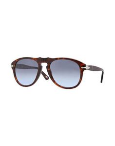 Солнечные очки Persol