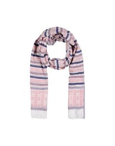 Палантин Banjaras