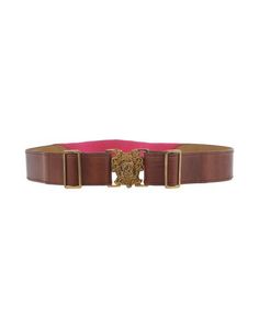 Ремень Paul Smith