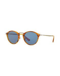 Солнечные очки Persol