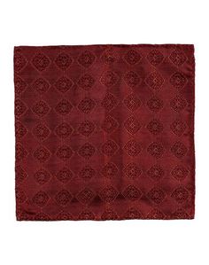 Платок Dsquared2