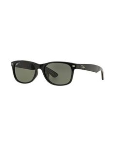 Солнечные очки Ray Ban