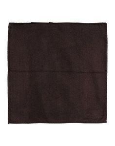 Платок Dsquared2