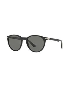 Солнечные очки Persol